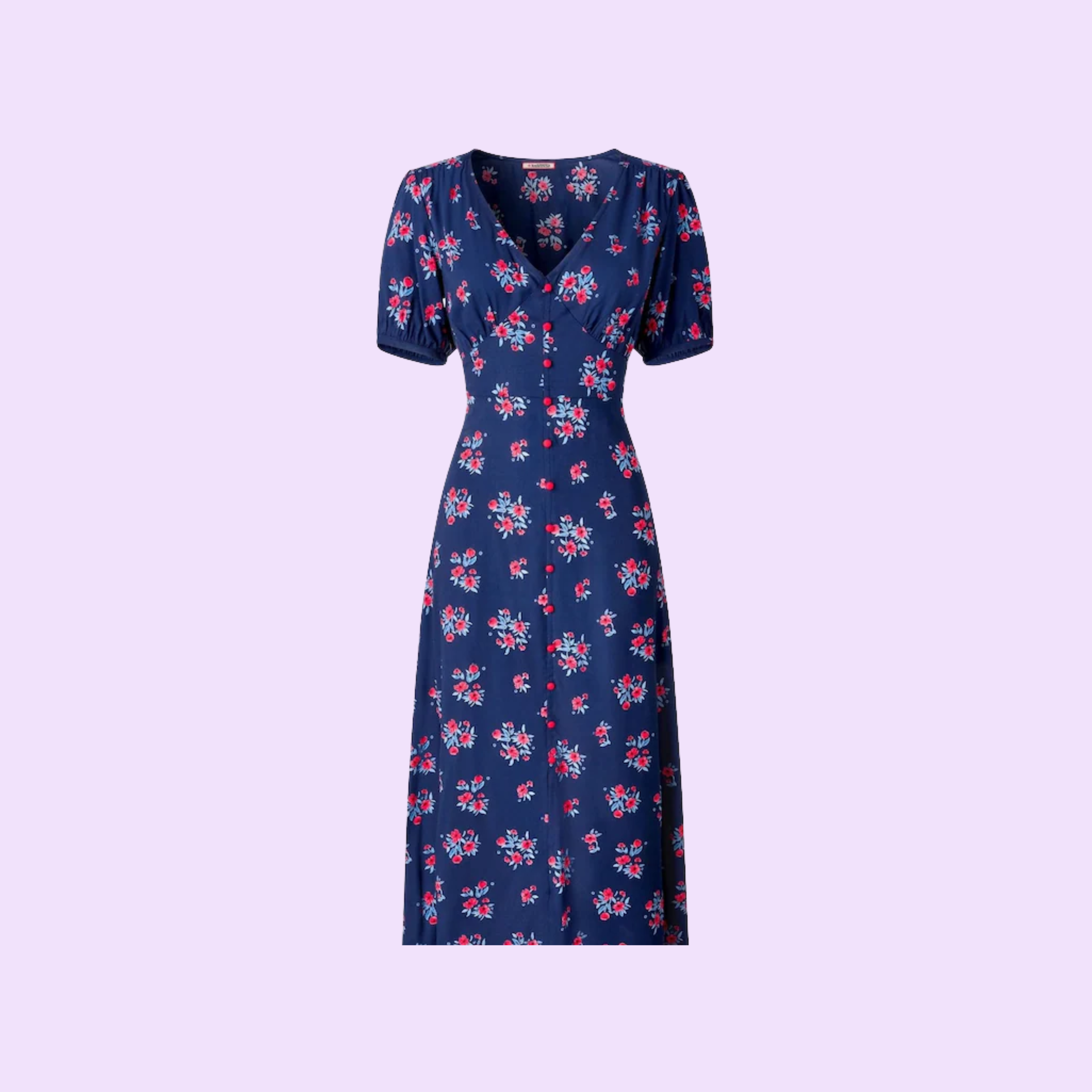 Women's Dress